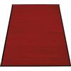 Miltex Zerbino catturasporco EAZYCARE COLOR Miltex