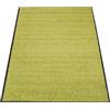 Miltex Zerbino catturasporco EAZYCARE COLOR Miltex