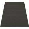 Miltex Zerbino catturasporco EAZYCARE COLOR Miltex