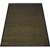 Miltex Zerbino catturasporco EAZYCARE COLOR Miltex