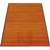 Miltex Zerbino catturasporco EAZYCARE COLOR Miltex