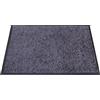 Miltex Zerbino catturasporco EAZYCARE COLOR Miltex