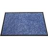 Miltex Zerbino catturasporco EAZYCARE COLOR Miltex