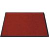 Miltex Zerbino catturasporco EAZYCARE COLOR Miltex