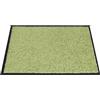 Miltex Zerbino catturasporco EAZYCARE COLOR Miltex