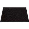 Miltex Zerbino catturasporco EAZYCARE COLOR Miltex
