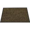 Miltex Zerbino catturasporco EAZYCARE COLOR Miltex
