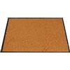 Miltex Zerbino catturasporco EAZYCARE COLOR Miltex