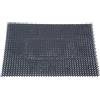 Miltex Tappeto zerbino EAZYCARE TURF Miltex