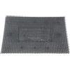Miltex Tappeto zerbino EAZYCARE TURF Miltex