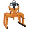 Eichinger Pinza per pacchi Eichinger