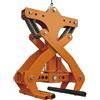 Eichinger Pinza per pezzi prefabbricati Eichinger