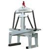 Eichinger Pinza per pezzi prefabbricati Eichinger