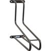 Mottez Portabici verticale da parete Mottez