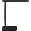 MAUL Lampada da tavolo a LED a batteria MAULsally colour vario MAUL