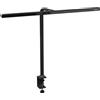 MAUL Lampada per monitor a LED MAULgate MAUL