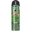 Ampere Marcatore forestale Mammut Paint Universal Marker® a lunga durata Ampere