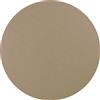 eurokraft basic Pannello fonoassorbente da soffitto, feltro PET eurokraft basic