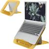 Leitz Supporto per laptop Leitz Ergo Leitz