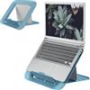 Leitz Supporto per laptop Leitz Ergo Leitz