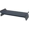 Leitz Supporto per monitor regolabile Leitz Ergo Leitz