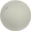 Leitz Palla da seduta Ergo Cosy Active Leitz