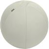 Leitz Palla da seduta Ergo Cosy Active Leitz
