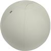 Leitz Palla da seduta Ergo Cosy Active Leitz