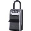 Masterlock Cassetta portachiavi Select Access Masterlock