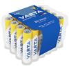 VARTA Batteria ENERGY VARTA