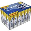 VARTA Batteria ENERGY Cube VARTA