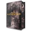 Alchemised Alchemised