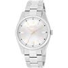 Liu Jo Jeans Orologio da uomo Liu Jo Coolness man silver TLJ2128