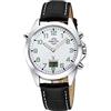 Master Time Orologio da Uomo MTGA-10735-12L