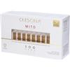 Crescina Ri-Crescita MITO 500 - Trattamento Intensivo per Uomini (40 Fiale da 3,5 ml)