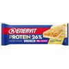 Enervit Sport Protein Bar 26% Vaniglia Yogurt 40 G