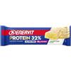 Enervit Sport Protein Bar 32% Lemon Cake 48 G