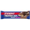 Enervit Sport Protein Bar Triple Chiocolate 45 G