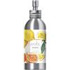 Furbo Sundia Deodorante Agrumi Tropicali 100 ML - 100 ML