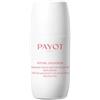 Payot Rituel Douceur - Déodorant Roll-On Anti-Transpirant 24 H Sans alcool 75 ML - 75 ML