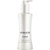 Payot Harmonie - Lotion 200 ML - 200 ML