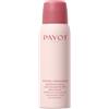 Payot Rituel Corps - Déodorant Spray Fraicheur 125 ML - 125 ML