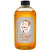 Furbo Vintage Orange Shower Shampoo 500 ML - 500 ML