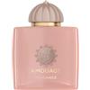 Amouage Amouage Guidance Eau de Parfum - 100 ML