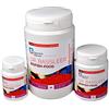 Dr. Bassleer Biofish Food Fuco L 150 g