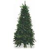Galileo Albero di Natale, Verde, Standard