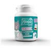 MjAMjAM VetCat - Probiotico - Pre e Probiotico in polvere, confezione da 1 (1 x 40g)