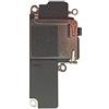 DHLK® Altoparlante Buzzer Compatibile con iPhone 12 - Speaker Suoneria Ringer, Altoparlante Inferiore (A2172, A2402, A2404, A2403)