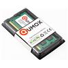 Qumox, modulo di memoria Speicher, DDR DDR2 DDR3 DDR3 SODIMM 8GB 1600