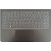 MiNGFi silicone coperchio della tastiera Copritastiera per HP Pavilion x360 14 14-bf/ba/cd/cf/dh 14g-br/bu/bx 14-bp/by/bw/bs/cm/ce/df/dk/dq/fq(2017-2021) 14-ds 14-dg 240/245/246 G6 - Trasparente
